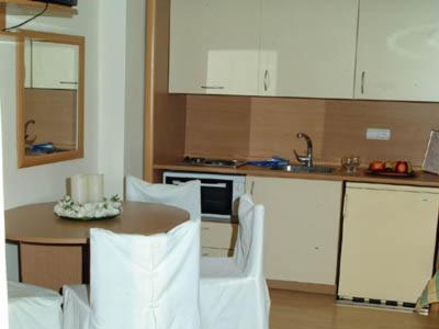 Philoxenia Pension Ermioni Luaran gambar